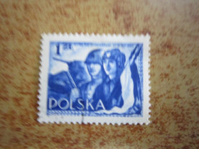 Польща Польша ^/--/^ Польща 1954 р. Польша 1954 г ^_^^^ Польша 1954 г. Польша 1954 г. - фото фото фото