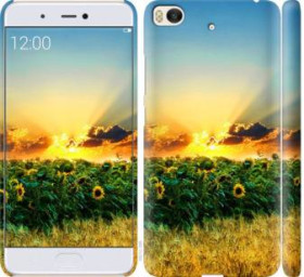 Чохли, бампера Чехлы, бампера ^/--/^ Чехол на Xiaomi Mi 5 /--/ s Украина 1601 /--/ m-395 - фото фото фото