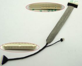 Шлейфи Шлейфы ^/--/^ Шлейф на матрицу DCO /--/ 2000 /--/ P /--/ 200 Acer 4730 4730 /--/ Z ^_^^^ Шлейф на матрицю DCO /--/ 2000 /--/ P /--/ 200 Acer 4730 4730 /--/ Z - фото фото фото
