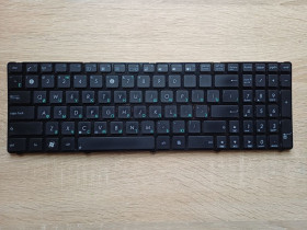 Клавіатури Клавиатуры ^/--/^ Клавиатура Asus K /--/ 50 /--/ AB K /--/ 50 K /--/ 50 /--/ C K /--/ 60 N /--/ 50 G /--/ 70 K /--/ 50 /--/ IJ P /--/ 50 /--/ IJ X /--/ 5 /--/ DIJ ^_^^^ Клавіатура Asus K /--/ 50 /--/ AB K /--/ 50 K /--/ 50 /--/ C K /--/ 60 N /--/ 50 G /--/ 70 K /--/ 50 /--/ IJ P /--/ 50 /--/ IJ X /--/ 5 /--/ DIJ - фото фото фото