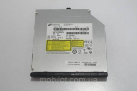 Інші комплектуючі Другие комплектующие ^/--/^ Оптический привод Lenovo E /--/ 520 (NZ-2339) ^_^^^ Оптичний привід Lenovo E /--/ 520 (NZ-2339) - фото фото фото