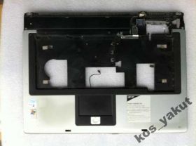 Корпуса Корпуса ^/--/^ Корпус, верхняя часть Acer Aspire 5600 5670 ^_^^^ Корпус, верхня частина Acer Aspire 5600 5670 - фото фото фото