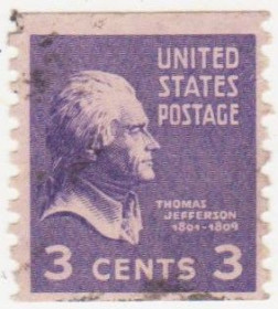 Північна Америка Северная Америка ^/--/^ США 1938 г.№ 628 А гашеная ^_^^^ США 1938 р. No 628 А гашена - фото фото фото