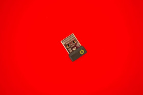 Інше Другое ^/--/^ Адаптер Logi Bolt ресивер Logitech универсальный USB Receiver ^_^^^ Адаптер Logi Bolt ресівер Logitech універсальний USB Receiver - фото фото фото