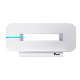Модеми Модемы ^/--/^ 4 /--/ G WiFi роутер ZTE MF /--/ 287  (Drei Neo) LTE до 300 Мбіт/сек 2,4 ГГц + 5 ГГц ^_^^^ 4 /--/ G WiFi роутер ZTE MF /--/ 287 (Drei Neo) LTE до 300 Мбит/сек 2,4 ГГц + 5 ГГц - фото фото фото