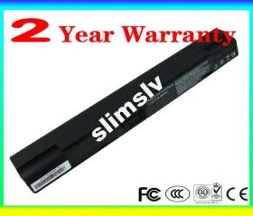 Акумулятори Аккумуляторы ^/--/^ АКБ Dell Inspiron 700 /--/ M 710 /--/ M D /--/ 7310 F /--/ 5136 5200 /--/ mAh - фото фото фото
