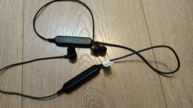 Навушники Наушники ^/--/^ Наушники Panasonic RP-HTX /--/ 20 /--/ B ^_^^^ Навушники Panasonic RP-HTX /--/ 20 /--/ B - фото фото фото