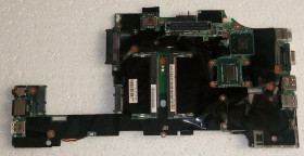 Материнські плати Материнские платы ^/--/^ Материнська плата з ноутбука LENOVO THINKPAD X /--/ 230 tablet процесор I /--/ 5-3320 /--/ M SR /--/ 0 /--/ MY 04 /--/ Y /--/ 2036 DDR /--/ 3 ^_^^^ Материнская плата с ноутбука LENOVO THINKPAD X /--/ 230 tablet процессор I /--/ 5-3320 /--/ M SR /--/ 0 /--/ MY 04 /--/ Y /--/ 2036 DDR /--/ 3 - фото фото фото