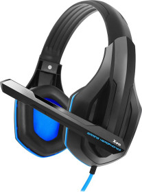 Навушники Наушники ^/--/^ гарнитура с микрофоном gemix x-340 ^_^^^ гарнітура з мікрофоном gemix x-340 - фото фото фото