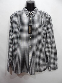 Сорочки Рубашки ^/--/^ Мужская рубашка Patagonia оригинал р.54 063 /--/ RD БАТАЛ (только в указанном размере, только 1 шт) ^_^^^ Чоловіча сорочка Patagonia оригінал р.54 063 /--/ RD БАТАЛ (тільки в зазначеному розмірі, тільки 1 шт) - фото фото фото