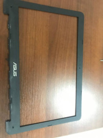 Матриці Матрицы ^/--/^ Рамка матрицы для Asus E /--/ 502 /--/ S ^_^^^ Рамка матриці для Asus E /--/ 502 /--/ S - фото фото фото