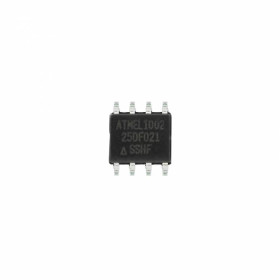 Мікросхеми Микросхемы ^/--/^ Микросхема Atmel AT /--/ 25 /--/ DF /--/ 021 для ноутбука ^_^^^ Atmel AT /--/ 25 /--/ DF /--/ 021 для ноутбука - фото фото фото