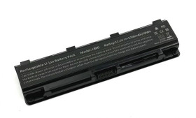 Акумулятори Аккумуляторы ^/--/^ Акумулятор для ноутбука TOSHIBA PA /--/ 5024 L /--/ 800 11.1 V 5200 mAh 58 /--/ Wh ^_^^^ Аккумулятор для ноутбука TOSHIBA PA /--/ 5024 L /--/ 800 11. 5200 mAh 58 /--/ Wh - фото фото фото