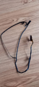 Шлейфи Шлейфы ^/--/^ Шлейф матриці Acer Aspire 3820 3820 /--/ G 3820 /--/ T ^_^^^ Шлейф матрицы Acer Aspire 3820 3820 /--/ G 3820 /--/ T - фото фото фото