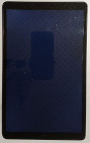 Матриці, тачскріни Матрицы, тачскрины ^/--/^ Дисплей для планшета Samsung Tab A 10.1 T /--/ 510 - фото фото фото