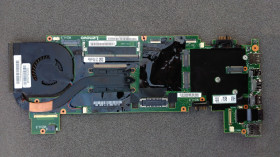 Lenovo IBM Lenovo, IBM ^/--/^ Ноутбук Lenovo Thinkpad T /--/ 460 /--/ s по запчастям, разборка ^_^^^ Ноутбук Lenovo Thinkpad T /--/ 460 /--/ s за запчастинами, розбирання - фото фото фото