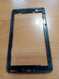 Корпуса Корпуса ^/--/^ Evromedia play pad 3 /--/ g 2 /--/ goo рамка матрицы ^_^^^ Evromedia play pad 3 /--/ g 2 /--/ goo рамка матриці - фото фото фото