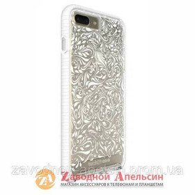 Чохли, бампера Чехлы, бампера ^/--/^ IPhone 7 8 Plus защитный чехол Tech /--/ 21 узоры ^_^^^ IPhone 7 8 Plus захисний чохол Tech /--/ 21 візерунки - фото фото фото