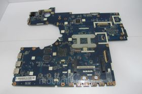 Материнські плати Материнские платы ^/--/^ Материнская плата ASUS K /--/ 73 /--/ BR-TY /--/ 001 (NZ-427) ^_^^^ Материнська плата ASUS K /--/ 73 /--/ BR-TY /--/ 001 (NZ-427) - фото фото фото