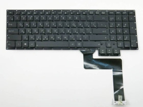 Клавіатури Клавиатуры ^/--/^ Клавиатура для ноутбука ASUS G /--/ 750, G /--/ 750 /--/ J, G /--/ 750 /--/ JH, G /--/ 750 /--/ JM, G /--/ 750 /--/ JZ ^_^^^ Клавіатура для ноутбука ASUS G /--/ 750, G /--/ 750 /--/ J, G /--/ 750 /--/ JH, G /--/ 750 /--/ JM, G /--/ 750 /--/ JZ - фото фото фото