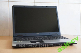 Інші моделі Другие модели ^/--/^ Ноутбук Acer Aspire 7003 /--/ WSMi - фото фото фото