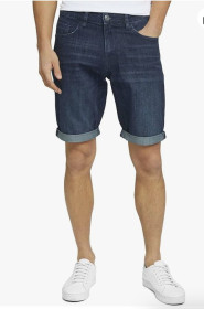Шорти Шорты ^/--/^ Крутые джинсовые шорты бермуды, Denim Co. straight short. W /--/ 34 ^_^^^ Круті джинсові шорти бермуди, Denim Co. straight short. W /--/ 34 - фото фото фото