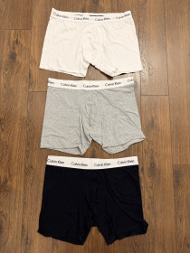 Нижня білизна, плавки Нижнее белье, плавки ^/--/^ Мужские трусы&amp;quot;Calvin Klein&amp;quot;,XL ^_^^^ Чоловічі труси &amp;quot;Calvin Klein &amp;quot;,XL - фото фото фото
