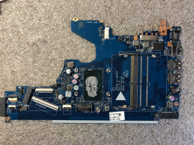 Материнські плати Материнские платы ^/--/^ материнська плата  HP 15-DA HP 15-DB 15-DS 15 /--/ G-DR 15 /--/ G-DX 15 /--/ Q-DS 250 G /--/ 7 255 256 ^_^^^ материнская плата HP 15-DA HP 15-DB 15-DS 15 /--/ G-DR 15 /--/ G-DX 15 /--/ Q-DS 250 G /--/ 7 255 256 - фото фото фото