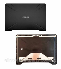 Корпуса Корпуса ^/--/^ Оригинальный корпус крышка матрицы для ноутбука Asus FX /--/ 505, FX /--/ 505 /--/ DT, FX /--/ 505 /--/ GT, FX /--/ 505 /--/ GE, FX /--/ 505 /--/ GD, FX /--/ 50 ^_^^^ Оригінальний корпус кришка матриці для ноутбука Asus FX /--/ 505, FX /--/ 505 /--/ DT, FX /--/ 505 /--/ GT, FX /--/ 505 /--/ GE, FX /--/ 505 /--/ GD, FX /--/ 50 - фото фото фото