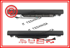 Акумулятори Аккумуляторы ^/--/^ Батарея LENOVO IdeaPad 110-14 /--/ IBR 110-14 /--/ IKB 110-14 /--/ ACL 110-14 /--/ ISK (L /--/ 15 /--/ S /--/ 3 /--/ A /--/ 02) 11.1 /--/ V 2600 /--/ mAh ^_^^^ Батарея LENOVO IdeaPad 110-14 /--/ IBR 110-14 /--/ IKB 110-14 /--/ ACL 110-14 /--/ ISK (L /--/ 15 /--/ S /--/ 3 /--/ A /--/ 02) 10.8 /--/ V 2200 /--/ mAh - фото фото фото