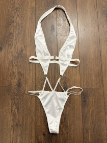 Комбідреси, боді Комбидрессы, боди ^/--/^ Боди’’Ann Summers’’,М ^_^^^ Боді’’’Ann Summers’,М - фото фото фото