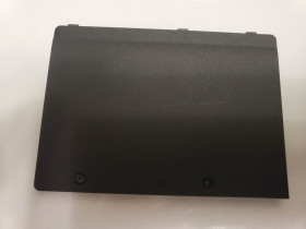 Корпуса Корпуса ^/--/^ корпус ноутбука Acer TravelMate 7320 7720 7520 - сервисная крышка HDD    (60.4 /--/ U /--/ 006.003) ^_^^^ корпус ноутбука Acer TravelMate 7320 7720 7520 - сервісний кришка HDD (60.4 /--/ U /--/ 006.003) - фото фото фото