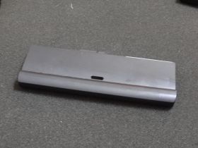 Акумулятори Аккумуляторы ^/--/^ Усиленная батарея для Fujitsu T /--/ 2010 T /--/ 2020 ^_^^^ Посилена батарея для Fujitsu T /--/ 2010 T /--/ 2020 - фото фото фото