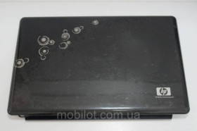 Корпуса Корпуса ^/--/^ Часть корпуса (Крышка матрицы) HP DV /--/ 6-2145 /--/ eo (NZ-3041) ^_^^^ Частина корпусу (Кришка матриці) HP DV /--/ 6-2145 /--/ eo (NZ-3041) - фото фото фото