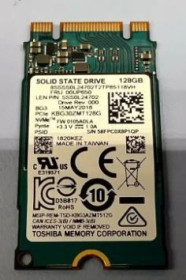 Твердотільні SSD-накопичувачі Твердотельные SSD-накопители ^/--/^ Накопичувач Toshiba 128 /--/ GB M.2 NVMe SSD 42 /--/ MM 2242 - KBG /--/ 30 /--/ ZMT /--/ 128 /--/ G - 00 /--/ UP /--/ 650 - SSS /--/ 0 /--/ L /--/ 24702 hva ^_^^^ Накопитель Toshiba 128 /--/ GB M.2 NVMe SSD 42 /--/ MM 2242 - KBG /--/ 30 /--/ ZMT /--/ 128 /--/ G - 00 /--/ UP /--/ 650 - SSS /--/ 0 /--/ L /--/ 24702 hva - фото фото фото