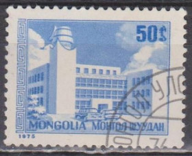 Архітектура Архитектура ^/--/^ Монголия 1975 архитектура ^_^^^ Монголія 1975 архітектура - фото фото фото