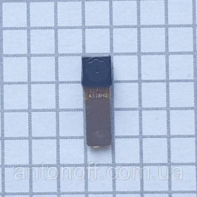 Модулі камер Модули камер ^/--/^ Фронтальна камера Huawei U /--/ 8812 /--/ D Ascend G /--/ 302 /--/ D для телефона оригінал ^_^^^ Фронтальная камера Huawei U /--/ 8812 /--/ D Ascend G /--/ 302 /--/ D для телефона оригинал - фото фото фото