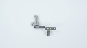 Корпуса Корпуса ^/--/^ Петля для ноутбука ASUS S /--/ 301 /--/ LP, S /--/ 301 /--/ LA, Q /--/ 301 /--/ L (13 /--/ NB /--/ 02 /--/ Y /--/ 1 /--/ M /--/ 02011) (левая) ^_^^^ Петля для ноутбука ASUS S /--/ 301 /--/ LP, S /--/ 301 /--/ LA, Q /--/ 301 /--/ L (13 /--/ NB /--/ 02 /--/ Y /--/ 1 /--/ M /--/ 02011) (ліва) - фото фото фото
