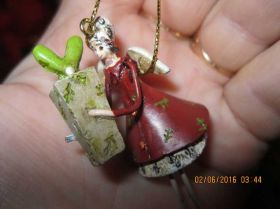 Статуетки, Скульптури, Фігурки, Фарфор Статуэтки, Скульптуры, Фигурки, Фарфор ^/--/^ СУВЕНИР ДЕВОЧКА ФИГУРКА ЛОНДОН БРИТАНИЯ КУКЛА ШИК ^_^^^ СУВЕНІР ДІВЧКА ФІГУРКА ЛОНДОН БРИТАНІЯ КУКЛА ШИК - фото фото фото
