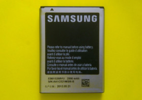 Акумулятори Аккумуляторы ^/--/^ Аккумулятор Оригинал акб Samsung EB /--/ 615268 /--/ VU    (2500 mAh) Samsung I /--/ 9220 Galaxy Note N /--/ 7000 N /--/ 7005 LTE I /--/ 9220 I /--/ 9228 ^_^^^ Акумулятор Оригінал акб Samsung EB /--/ 615268 /--/ VU (2500 mAh) Samsung I /--/ 9220 Galaxy Note N /--/ 7000 N /--/ 7005 LTE I /--/ 9220 I /--/ 9228 - фото фото фото