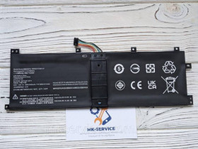 Акумулятори Аккумуляторы ^/--/^ Аккумулятор Батарея Lenovo IdeaPad MIIX 510 BSNO /--/ 4170 /--/ A /--/ 5-AT ^_^^^ Акумулятор Батарея Lenovo IdeaPad MIIX 510 BSNO /--/ 4170 /--/ A /--/ 5-AT - фото фото фото