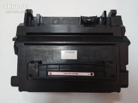 Картриджі Картриджи ^/--/^ Картридж HP CE /--/ 390 /--/ A LJ M /--/ 4555, M /--/ 601 /--/ dn, 602 /--/ dn, 603 /--/ dn ЗАПРАВЛЕНИЙ! ^_^^^ Картридж HP CE /--/ 390 /--/ A LJ M /--/ 4555, M /--/ 601 /--/ dn, 602 /--/ dn, 603 /--/ dn - фото фото фото