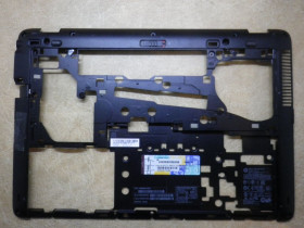 Корпуса Корпуса ^/--/^ Б/У Корпус низ без сервісної кришки на HP EliteBook 840 ^_^^^ В Корпус низ без сервисной крышки на HP EliteBook 840 - фото фото фото