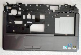 Корпуса Корпуса ^/--/^ 672 Топкейс + тачпад Lenovo G /--/ 550 G /--/ 555 - AP /--/ 07 /--/ W /--/ 000 /--/ B /--/ 00 - фото фото фото