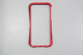 Чохли, бампера Чехлы, бампера ^/--/^ Чехол-бампер iPhone 5/ 5 /--/ s(TA-1580) ^_^^^ Чехол-бампер iPhone 5 / 5 /--/ s (TA-1580) - фото фото фото