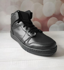 Кросівки Кроссовки ^/--/^ Кросівки підліток ok shoes, демісезон ^_^^^ Кроссовки подросток ok shoes, демисезон - фото фото фото