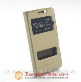 Чохли, бампера Чехлы, бампера ^/--/^ Чехол книга Lenovo A /--/ 6000 A /--/ 6010 K /--/ 3 Smart Case 1 ^_^^^ Книга Lenovo A /--/ 6000 A /--/ 6010 K /--/ 3 Smart Case 1 - фото фото фото
