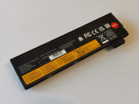 Акумулятори Аккумуляторы ^/--/^ Батарея Lenovo ThinkPad T /--/ 470 A /--/ 475 A /--/ 485  T /--/ 480 T /--/ 570 T /--/ 580 P /--/ 51 /--/ S P /--/ 52 /--/ S 01 /--/ AV /--/ 425 SB /--/ 10 /--/ K /--/ 97582 61+ ^_^^^ Батарея Lenovo ThinkPad A /--/ 475 A /--/ 485 T /--/ 470 T /--/ 480 T /--/ 570 T /--/ 580 P /--/ 51 /--/ S P /--/ 52 /--/ S 01 /--/ AV /--/ 425 SB /--/ 10 /--/ K /--/ 97582 61+ - фото фото фото