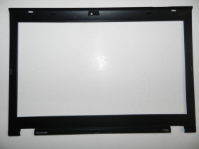 Корпуса Корпуса ^/--/^ Рамка Матриці Lenovo ThinkPad T /--/ 430  (T /--/ 430 /--/ i) (0 /--/ B /--/ 38972 0 /--/ B /--/ 38973) ^_^^^ Рамка Матрицы Lenovo ThinkPad T /--/ 430 (T /--/ 430 /--/ i) (0 /--/ B /--/ 38972 0 /--/ B /--/ 38973) - фото фото фото