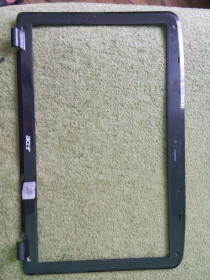 Корпуса Корпуса ^/--/^ Acer Aspire 5738, 5740, 5338, 5542, 5542 /--/ G рамка матриці ^_^^^ Acer Aspire 5738, 5740, 5338, 5542, 5542 /--/ G рамка матрицы - фото фото фото